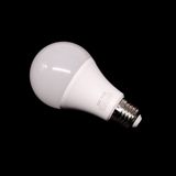 Lampa bulb safnur 15W E27 wh — Omid.az — Lighting