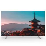 Televizor Yoshiro YTV-65UAG770B Black — Bytelecom.az — Televisions
