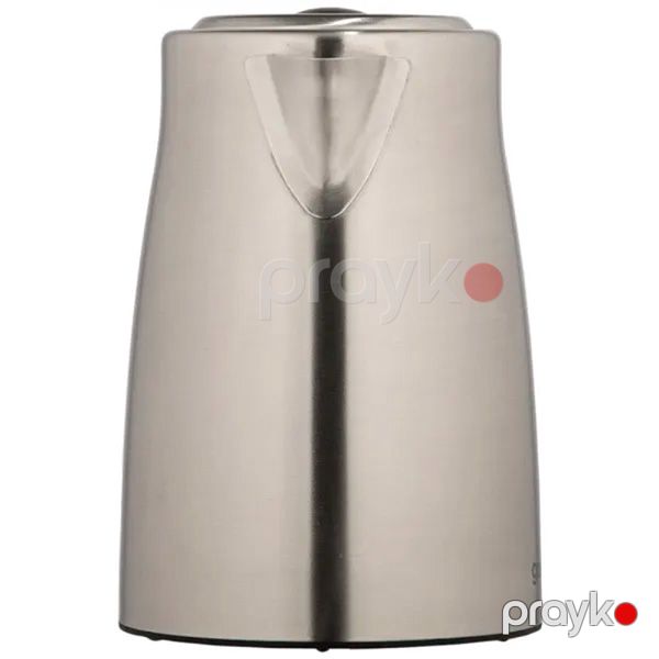 Çaydan Gorenje K17S Metal — Mallar, Bakı (3)
