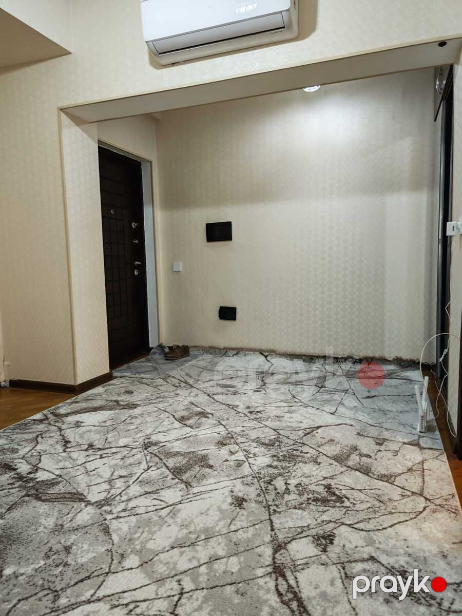 İcarəyə verilir 3 otaqlı yeni tikili 110 m² — Mənzil, Bakı (3)