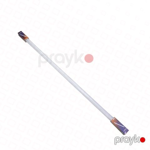 Svitilnik fomsi 45W 1.5M 6500K — Bakı