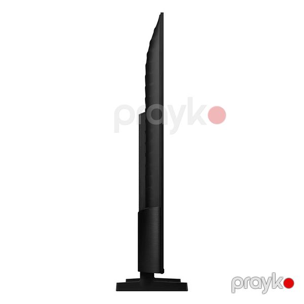 Televizor Samsung UE65U8000FUXRU Black — Televizorlar, Bakı (3)
