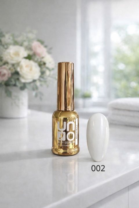 Uno gellak 8 ml 002 — Bakı