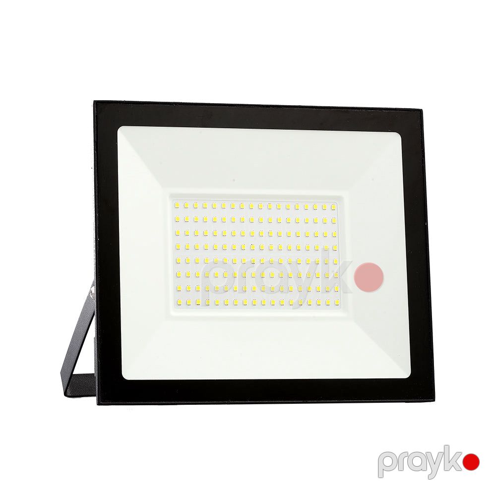 Sparkled LED projektor 100W 6500K — İşıqlandırma, Bakı (3)