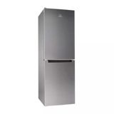 Soyuducu Indesit ITS 4160 G Silver — Bytelecom.az — Refrigerators