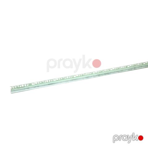 Kafel kantı 1225 künc 2,7 m
