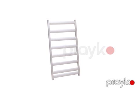 Petsa suşilka 455x925 8-Lİ mat alüminium