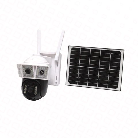 Kamera phılıps wıreless smart solar — 81.5 ₼ · Bakı · Elektrika Kamera phılıps wıreless smart solar — Bakı