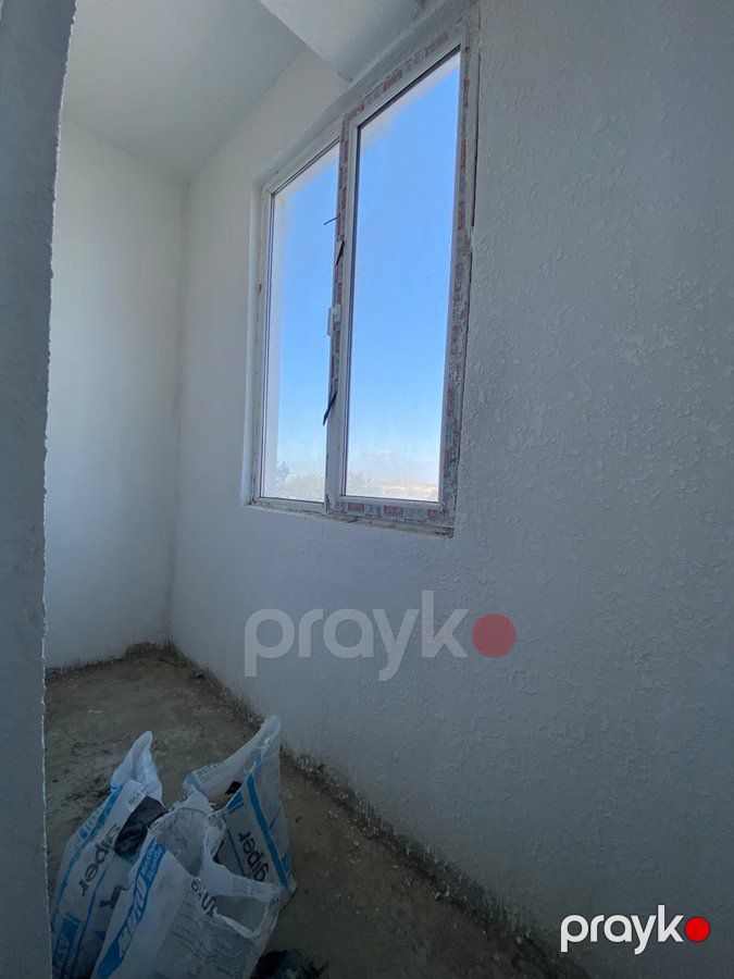 2 otaqlı mənzil, 66 m², Masazır q., Abşeron — Mənzil, Bakı (8)