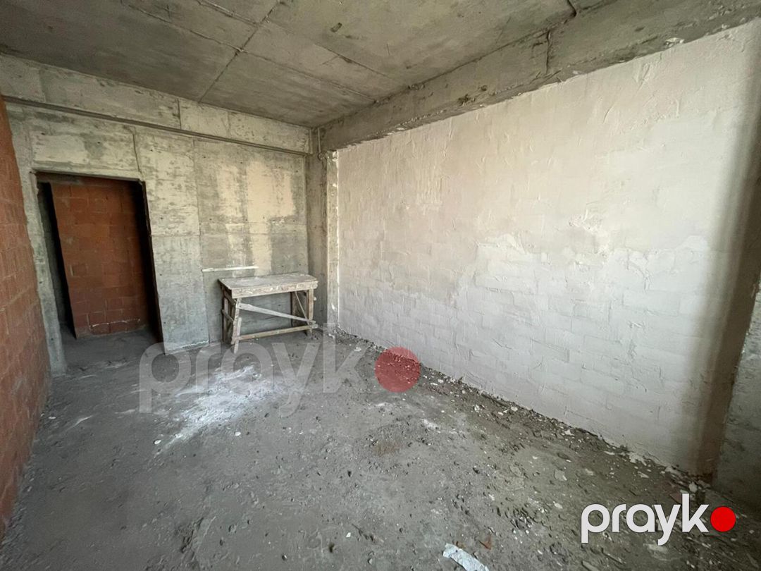 Satılır 2 otaqlı yeni tikili 92.2 m² — Mənzil, Bakı (9)