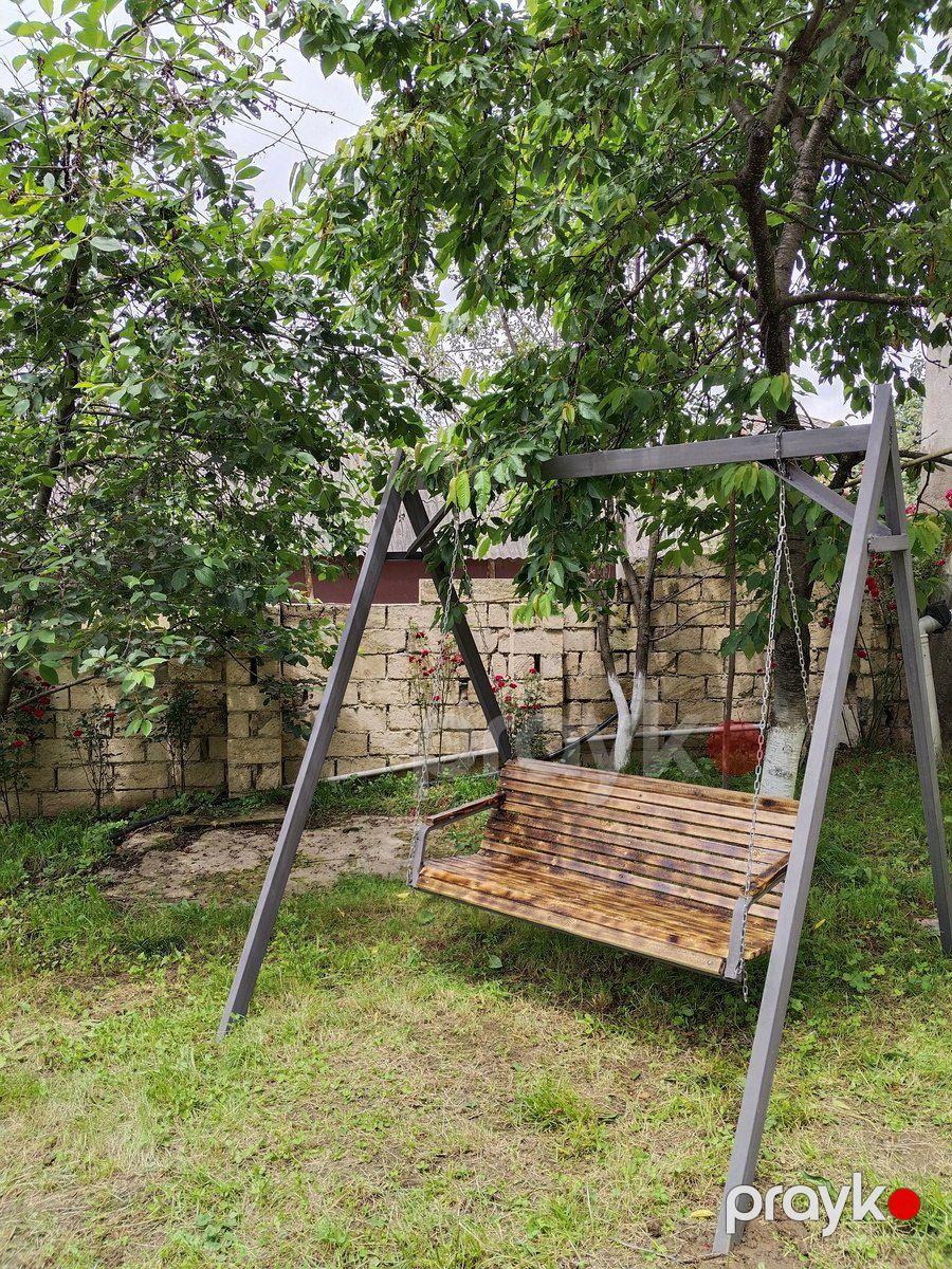 Bağ evi kirayə verilir, Quba r — Ev, villa, Quba (4)