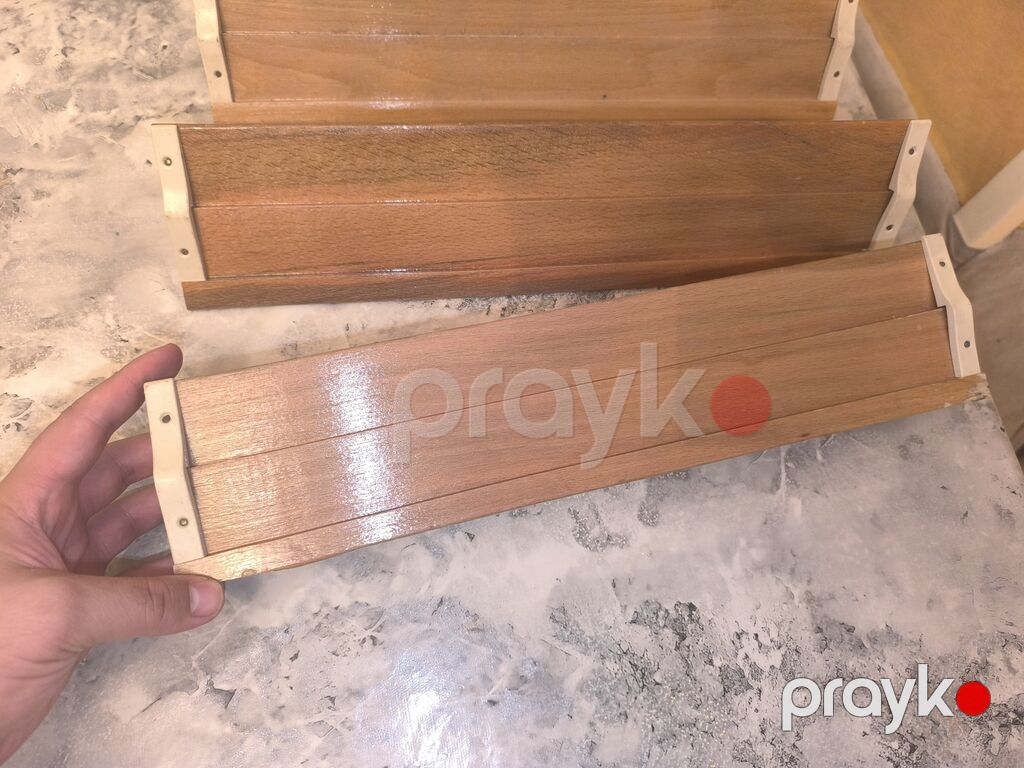 Okey dəsti satılır, əldə 2set qalıb. Əlavə olaraqda yalnız daşlar da — Stolüstü və kart oyunları, Digah (4)