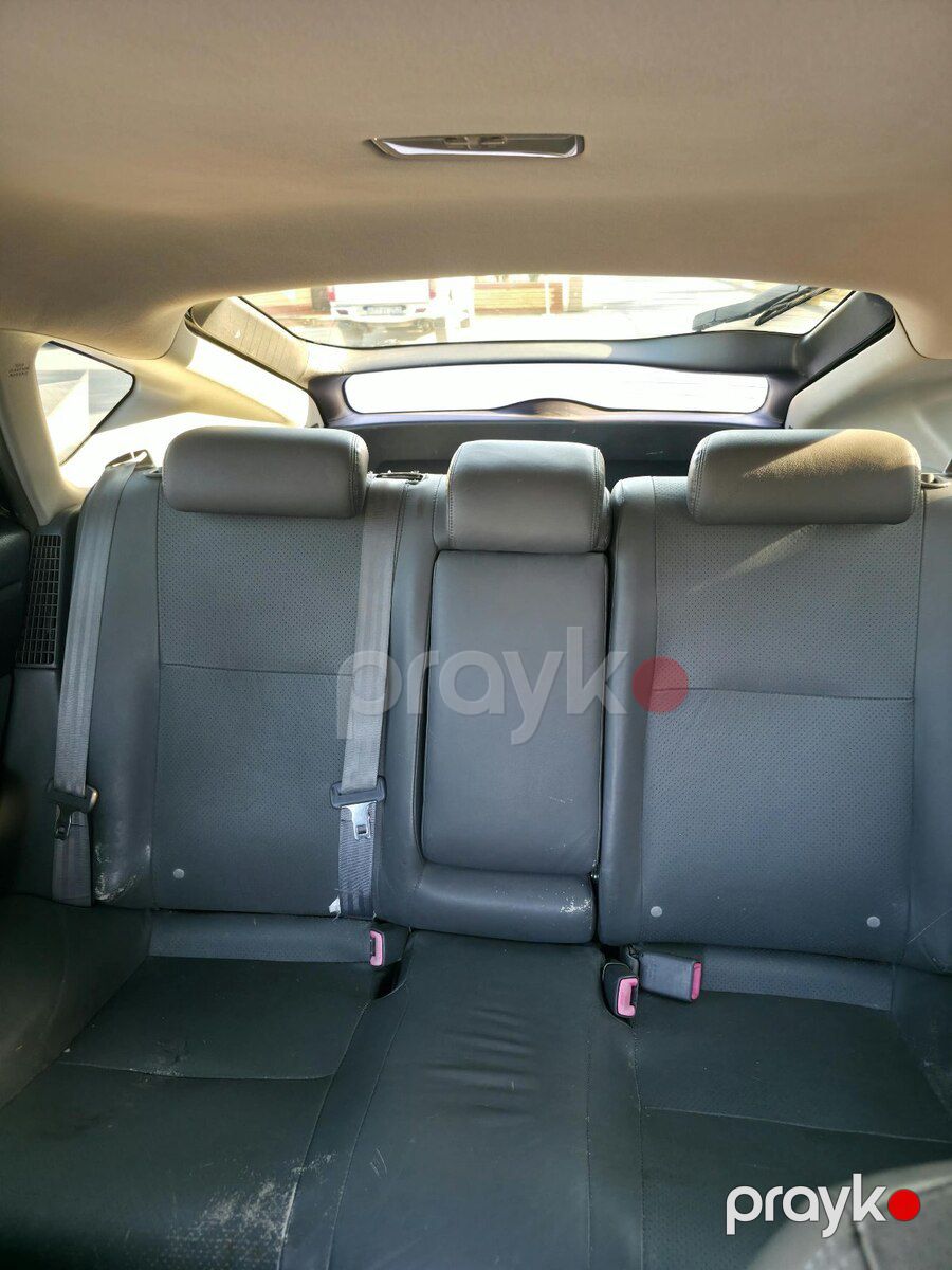 Toyota Prius, 2006 il — Avtomobillər, Bakı (9)