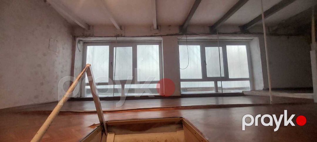 İcarəyə verilir 2 otaqlı köhnə tikili 60 m² — Mənzil, Bakı (11)