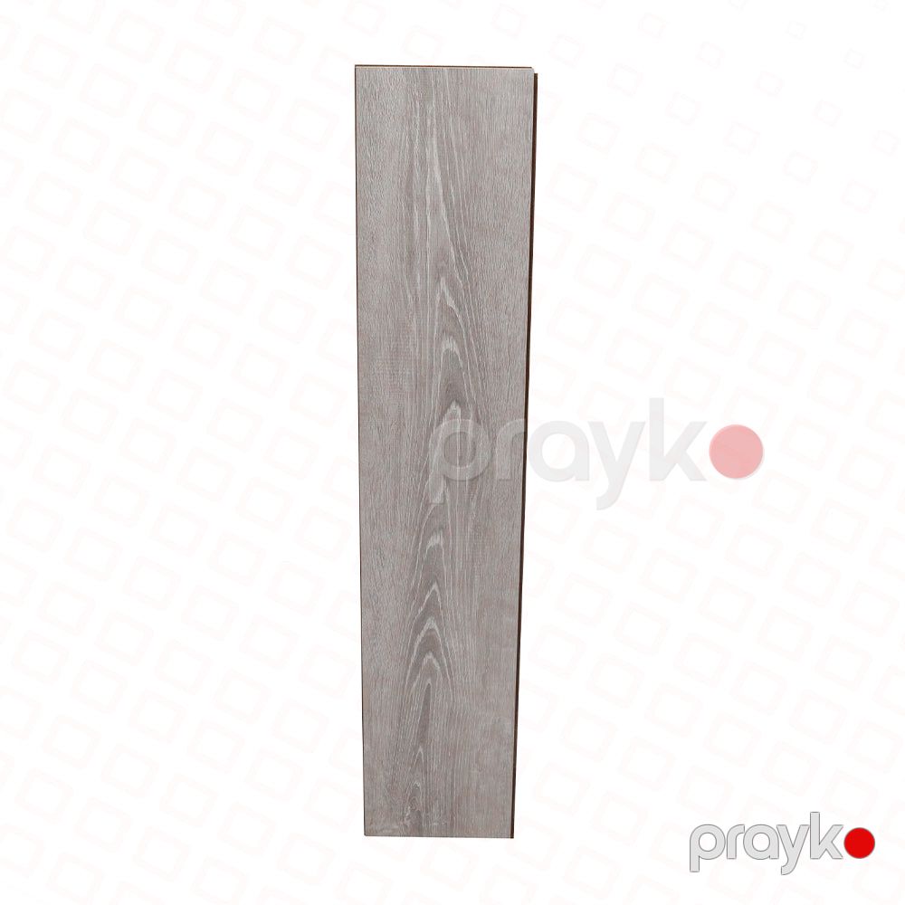 Laminat 1215X240X12MM AC4-32 (P=2.4441m2) v — Tikinti materialları, Bakı (2)