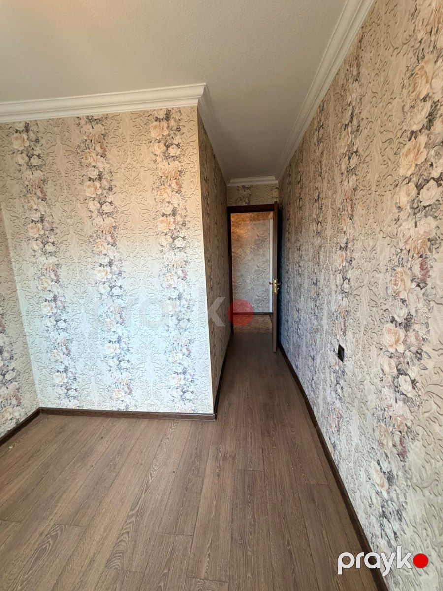 2-otaqlı mənzil, Gəncə ş., 47 m² — Mənzil, Gəncə (6)