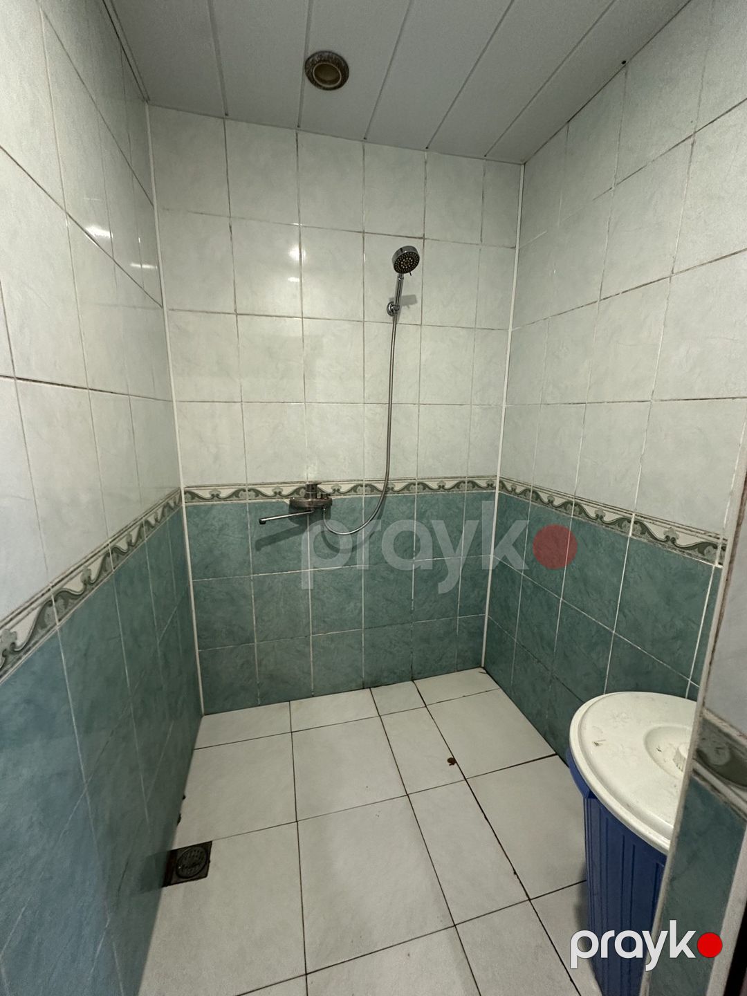 Satılır 2 otaqlı köhnə tikili 70 m² — Mənzil, Bakı (11)