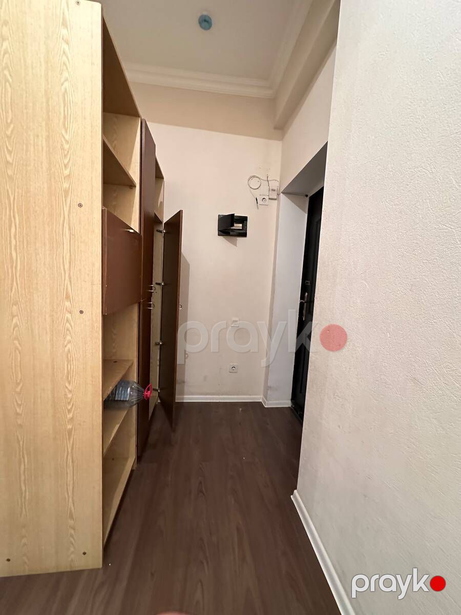 Satılır 3 otaqlı yeni tikili 80 m² — Mənzil, Bakı (12)