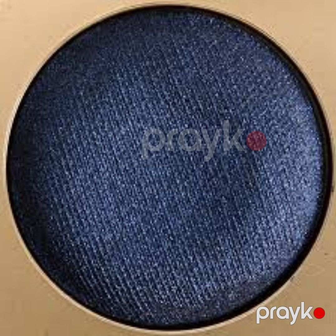 Göz kölgəsi Milani Bella Eyes Gel Powder Eyeshadow Shade 09 Bella Navy — Mallar, Bakı (2)
