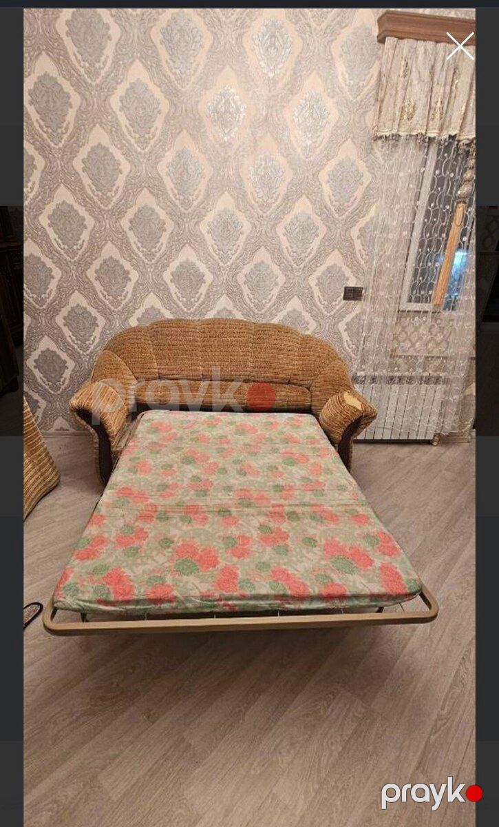 Divan — Mebel, Bakı (3)