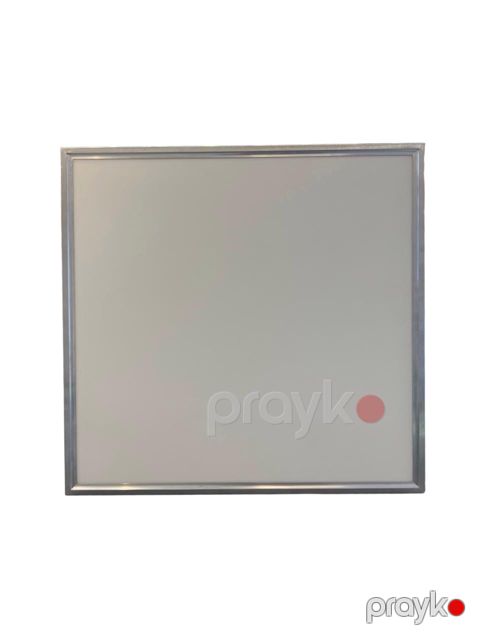 Plafon Hermes CS-95 48W 4000K alt, 60x60 sm — Bakı