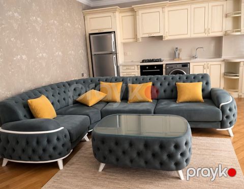 *ZB* *Divan+jurnalni 500 AZN* baza yoxdu Olcu 5 metr unvan Xetai — Bakı