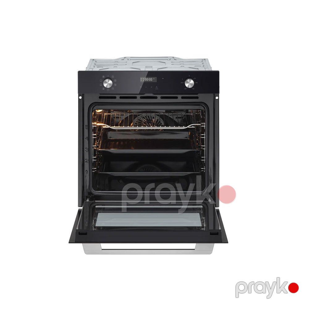 Soba Ankastre LG WSEZ7213B1.CBKZCIS — Ev texnikası, Bakı (3)