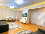 Satılır 3 otaqlı köhnə tikili 100.5 m² — Ulvi bey Murad — Mənzil