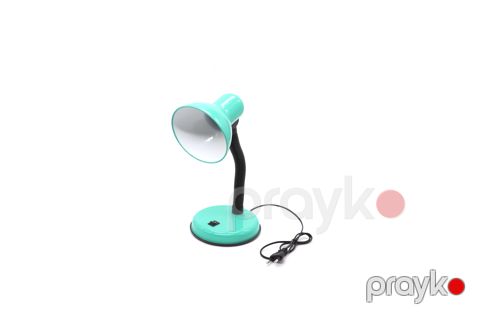 Stolüstü lampa TY-2203B-GR — Bakı