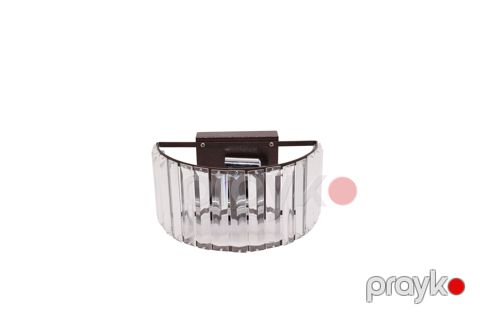 LED divar lampası 86002 gdgk E14 XR95 — Bakı