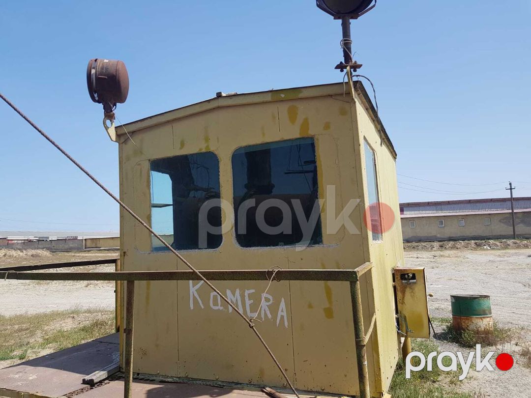 Satılır torpaq 186 sot — Torpaq, Bakı (8)