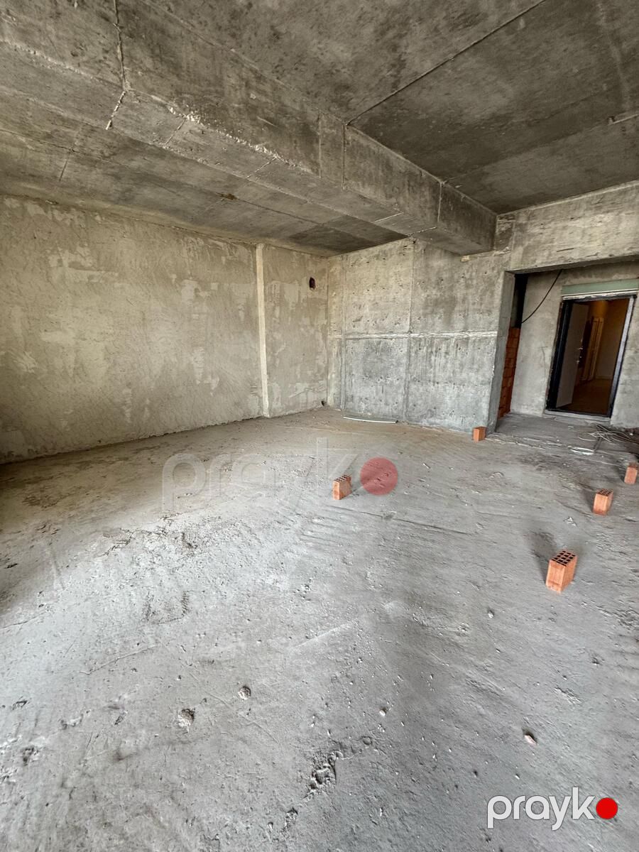Satılır 2 otaqlı yeni tikili 104.2 m² — Mənzil, Bakı (9)