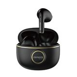 Naqilsiz qulaqlıq Aıwa AT-X80V Black — Texnomart.az — Беспроводные наушники
