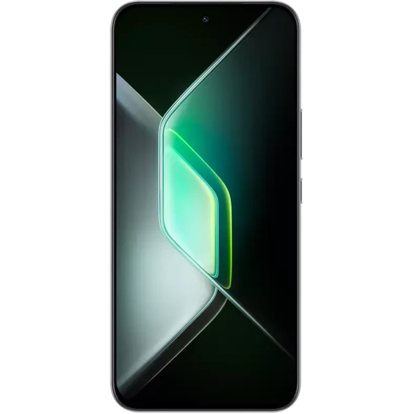 Infinix GT30 (8GB RAM) Shadow Ash 256GB — Mallar, Bakı (5)