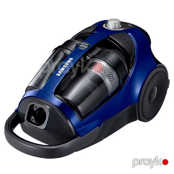 Tozsoran Samsung VCC8836V36/XEV Mavi — Tozsoran, Bakı (4)