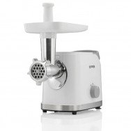 Ətçəkən Vitek VT-3635 Black — Mallar, Bakı (3)