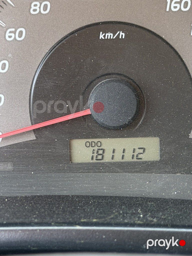 Toyota Camry, 2.4 L, 2008 il, 181 111 km — Avtomobillər, Bakı (6)