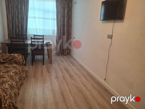 3-otaqlı yeni tikili kirayə verilir, Xırdalan ş., 75 m² — Xırdalan