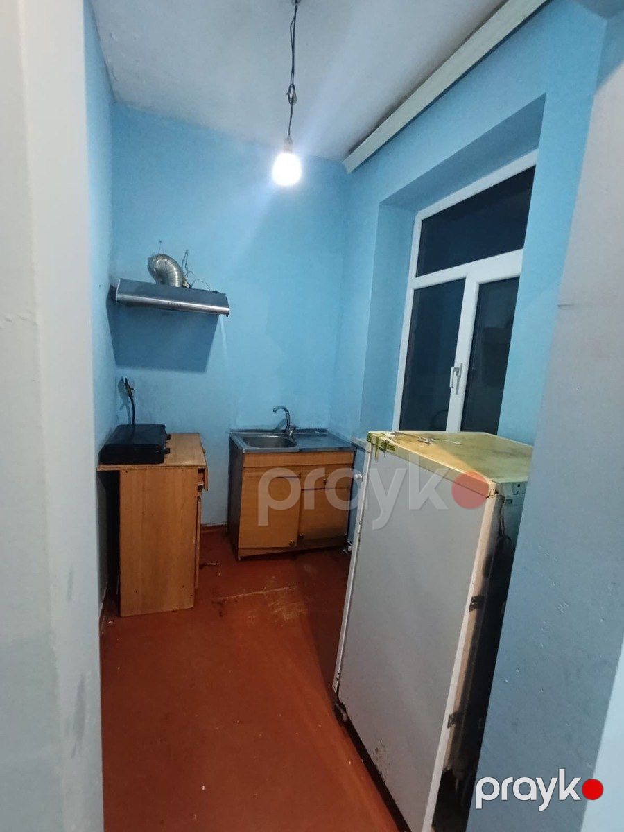 İcarəyə verilir 2 otaqlı həyət evi/bağ evi 60 m² — Ev, villa, Xırdalan (3)