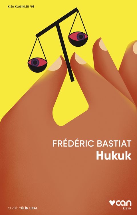 Hukuk — Bakı