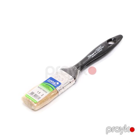 Stargil 02161 kəsdirmə fırçası N1,5 (30) — Bakı