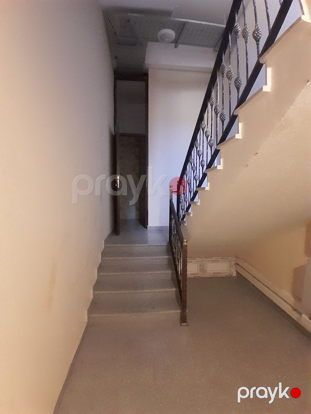 Satılır 5 otaqlı yeni tikili 178 m² — Mənzil, Bakı (6)