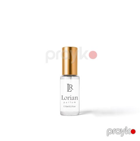 Oajan uniseks parfüm suyu 15 ml - Lorian-754-15 — Bakı