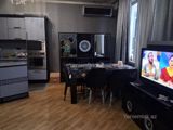Kirayə 2 otaqlı Bina evi menzil (Yeni tikili), 75 m², Binəqədi rayonu — Nüsrət Məmmədov — Mənzil