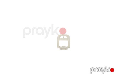 Hıll fan kafel səviyyə 2 P/200 — Omid.az — Ремонт и строительство