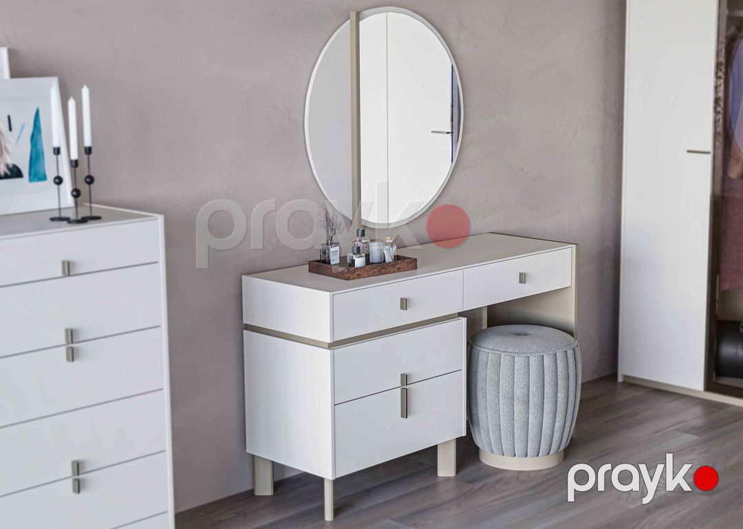 Miren yataq dəsti — Mebel, Bakı (3)