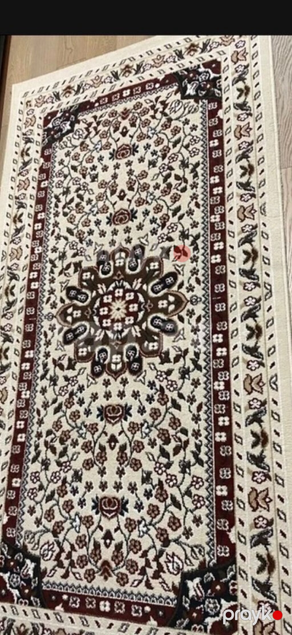 Xalça Dekorativ, Kredit yoxdur — Xalılar, Xırdalan (2)