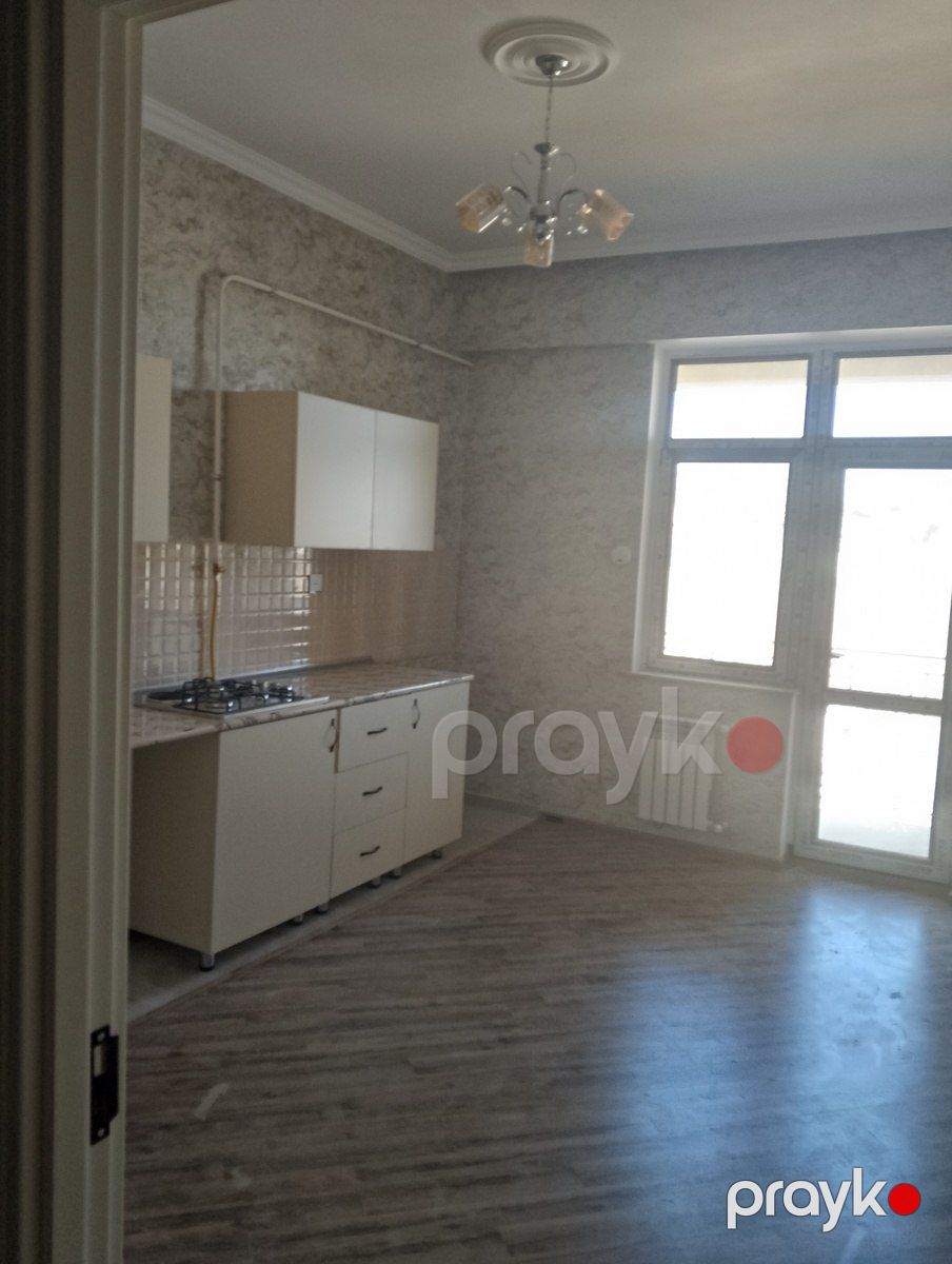 Satılır 3 otaqlı yeni tikili 115 m² — Mənzil, Bakı (4)