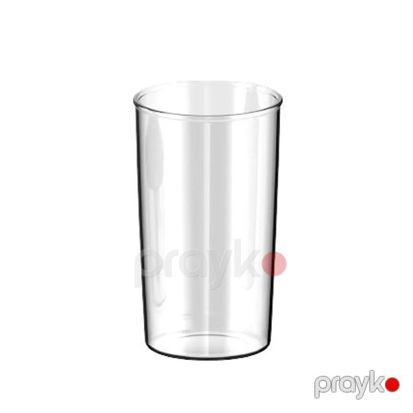 Blender Midea MJ-BH6001W Black — Mallar, Bakı (5)