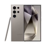Samsung Galaxy S24 Ultra Titanium Gray 256GB/12GB — TelefonBaku28 — Смартфоны